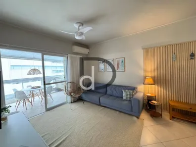 Apartamento com 3 Quartos à venda, 108m² no Riviera, Bertioga