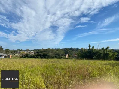 Lote/Terreno à venda, 8865m² no Boa Vista do Sul, Porto Alegre