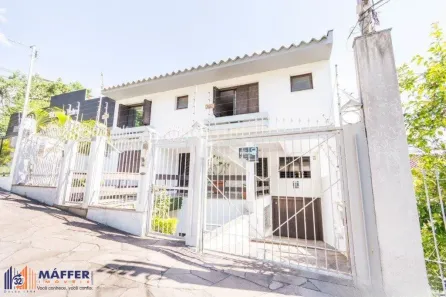 Imóvel Comercial à venda, 333m² no Passo da Areia, Porto Alegre