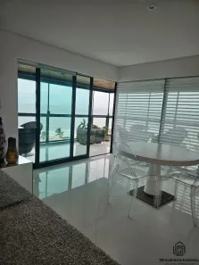 Apartamento com 4 Quartos à venda, 312m² no Boa Viagem, Recife