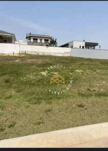 Lote/Terreno à venda, 604m² no Santa Cândida, Vinhedo