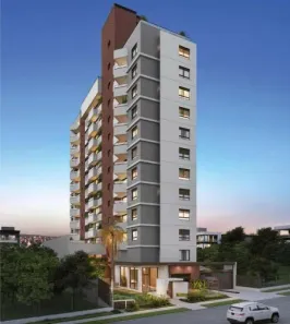 Apartamento com 2 Quartos à venda, 162m² no Mont Serrat, Porto Alegre