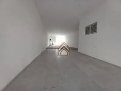 Ponto Comercial para alugar, 292m² no Bela Vista, Alvorada