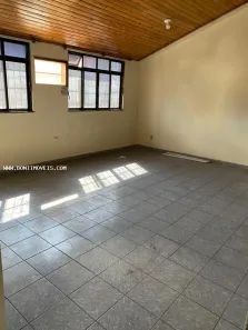 Ponto Comercial para alugar, 180m² no Olaria, Nova Friburgo
