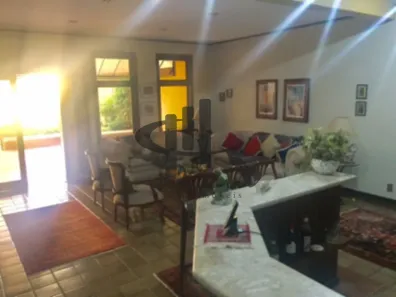 Sobrado com 3 Quartos à venda, 278m² no Santa Maria, São Caetano do Sul
