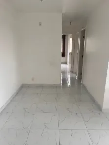 Apartamento com 2 Quartos para alugar, 74m² no Da Paz, Manaus