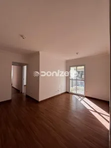 Apartamento com 2 Quartos para alugar, 66m² no Centro, São Bernardo do Campo