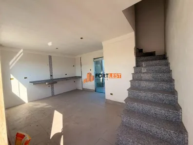 Apartamento com 2 Quartos à venda, 43m² no Vila Carrão, São Paulo