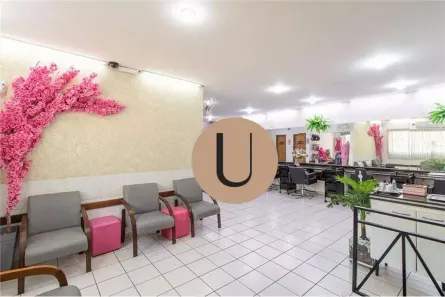 Casa com 4 Quartos à venda, 347m² no Vila Morse, São Paulo