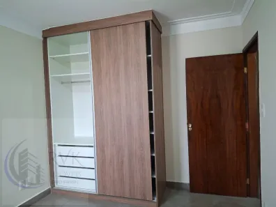 Apartamento com 2 Quartos à venda, 66m² no Tatuapé, São Paulo