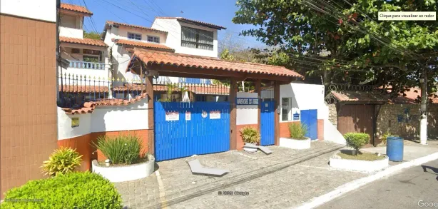 Casa de Condomínio com 3 Quartos à venda, 172m² no Peró, Cabo Frio