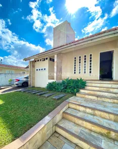 Casa com 3 Quartos à venda, 178m² no Michel, Criciúma