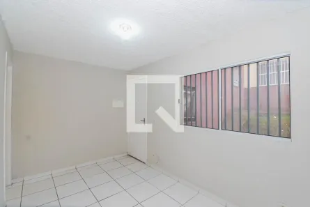 Apartamento com 2 Quartos à venda, 45m² no Jardim Guilhermino, Guarulhos
