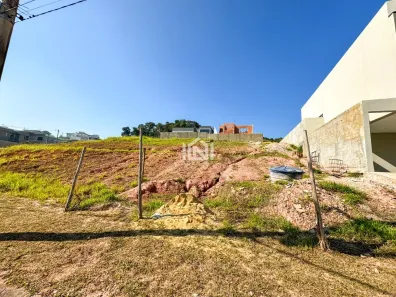 Lote/Terreno à venda, 366m² no Parque Dom Henrique, Cotia