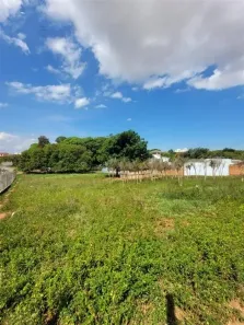 Lote/Terreno à venda, 3303m² no Vila Tortelli, Sorocaba