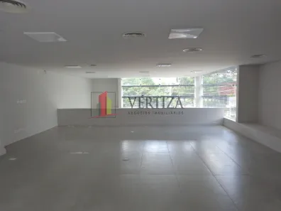 Prédio Comercial à venda, 431m² no Vila Olímpia, São Paulo