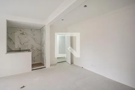 Apartamento com 2 Quartos à venda, 64m² no Paulicéia, São Bernardo do Campo