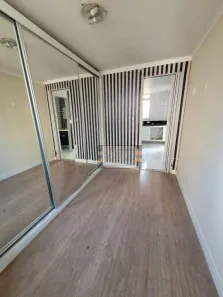 Apartamento com 2 Quartos à venda, 59m² no Conjunto Residencial Elisio Teixeira Leite, São Paulo