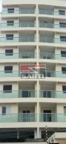 Apartamento com 2 Quartos à venda, 56m² no Parada Inglesa, São Paulo
