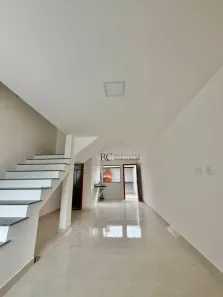 Casa com 2 Quartos à venda, 100m² no São Conrado, Vila Velha