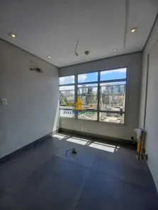 Sala Comercial à venda, 35m² no Centro, Charqueada
