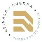 Logo da imobiliária