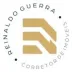 Miniatura da foto de Reinaldo Guerra