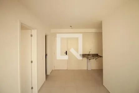 Apartamento com 2 Quartos à venda, 36m² no Bela Vista, São Paulo