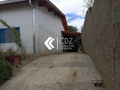 Apartamento com 2 Quartos à venda, 170m² no Ipanema das Pedras, Sorocaba