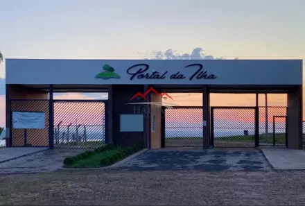 Lote/Terreno à venda, 1000m² no Área Rural de Mineiros do Tietê, Mineiros do Tietê