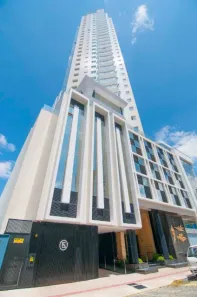 Apartamento com 3 Quartos à venda, 153m² no Centro, Balneário Camboriú