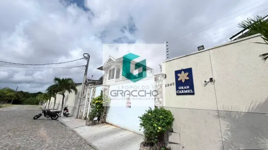 Casa com 4 Quartos à venda, 343m² no Sapiranga-Coité, Fortaleza