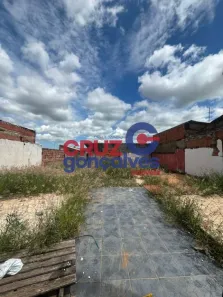 Lote/Terreno à venda, 180m² no Parque São Jorge, Rio Claro