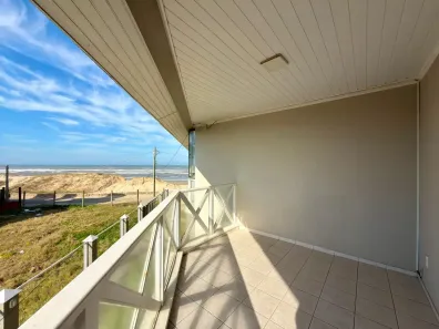 Casa com 3 Quartos à venda, 116m² no Zona Nova, Capão da Canoa