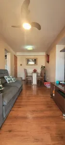 Apartamento com 3 Quartos à venda, 76m² no Barra Olímpica, Rio de Janeiro