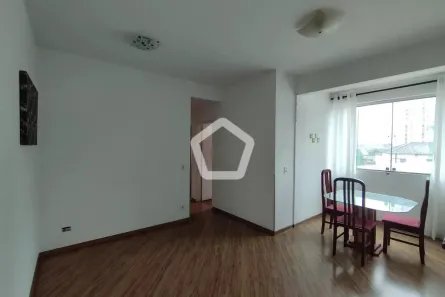Apartamento com 3 Quartos à venda, 64m² no Vila Moraes, São Paulo