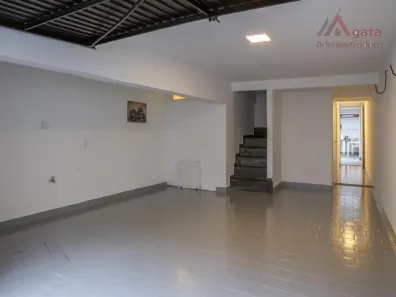 Casa com 2 Quartos à venda, 250m² no Vila Romana, São Paulo