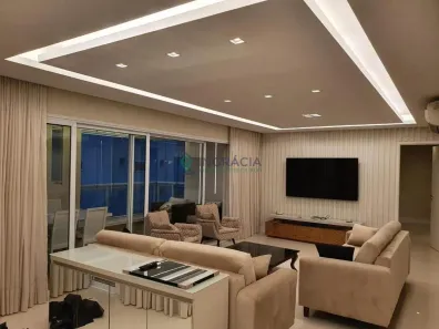 Apartamento com 3 Quartos à venda, 240m² no Água Branca, São Paulo