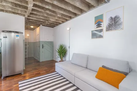 Apartamento com 3 Quartos à venda, 93m² no Cidade Monções, São Paulo
