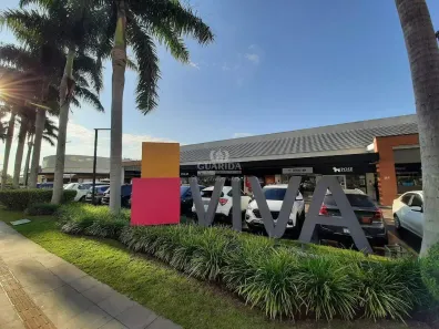 Ponto Comercial para alugar, 60m² no Bela Vista, Porto Alegre