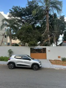 Casa com 2 Quartos à venda, 148m² no Setor dos Afonsos, Aparecida de Goiânia