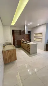 Casa de Condomínio com 2 Quartos à venda, 100m² no Jardim Imperial, Cuiabá