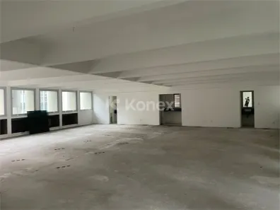 Prédio Comercial para alugar, 480m² no Cerqueira César, São Paulo