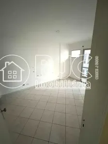 Apartamento com 2 Quartos à venda, 94m² no Vila Isabel, Rio de Janeiro