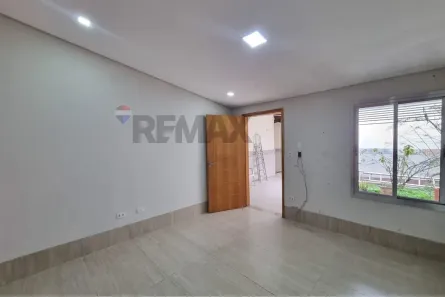 Sala Comercial para alugar, 6m² no Itaberaba, São Paulo
