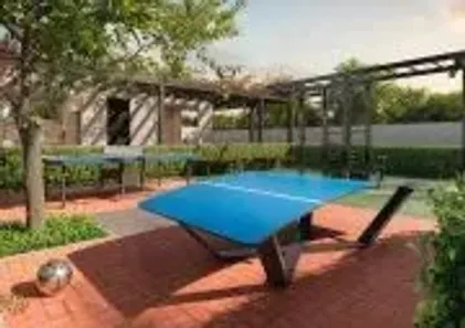 Apartamento com 2 Quartos à venda, 60m² no Da Paz, Manaus