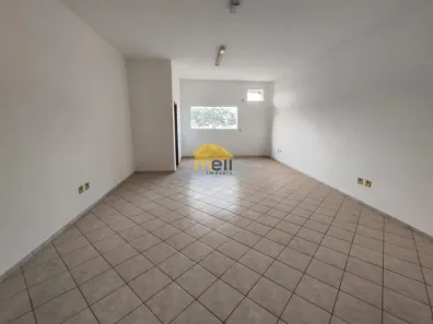 Imóvel Comercial para alugar, 47m² no Centro, Presidente Prudente
