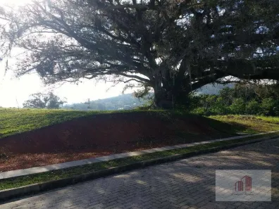 Lote/Terreno à venda, 230m² no Campo Novo, Porto Alegre