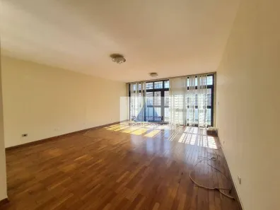 Apartamento com 3 Quartos à venda, 180m² no Pinheiros, São Paulo