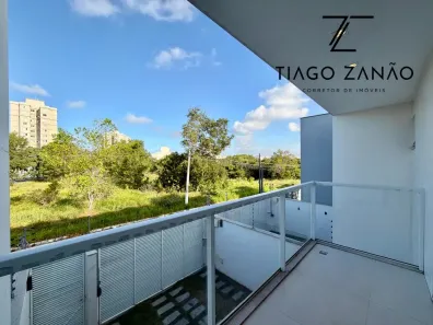 Casa com 3 Quartos à venda, 170m² no Morada de Laranjeiras, Serra